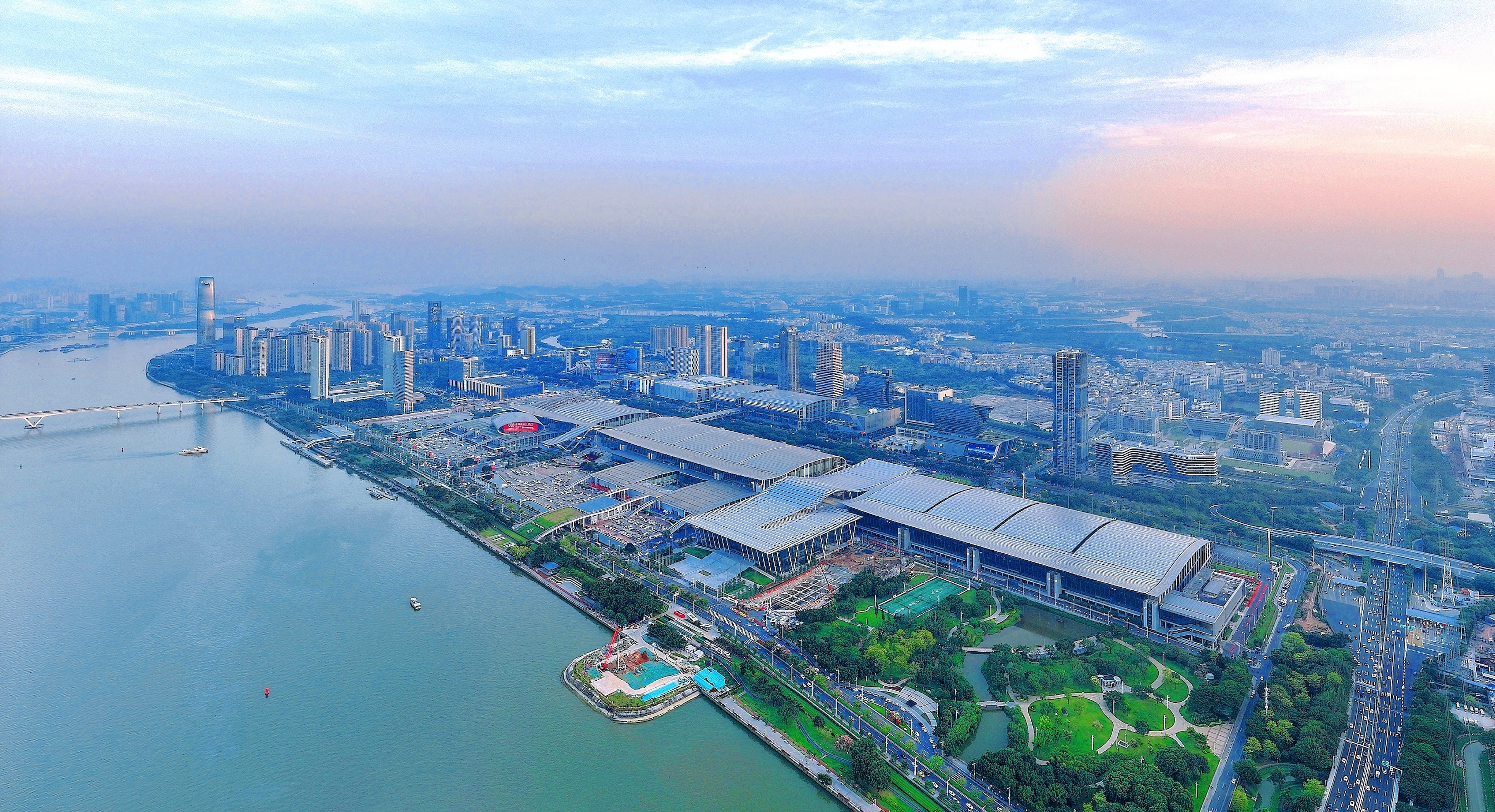 1712732824264990.jpg 廣交會展館.jpg