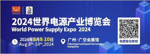 1712114156794794.png 1712114156794794.png